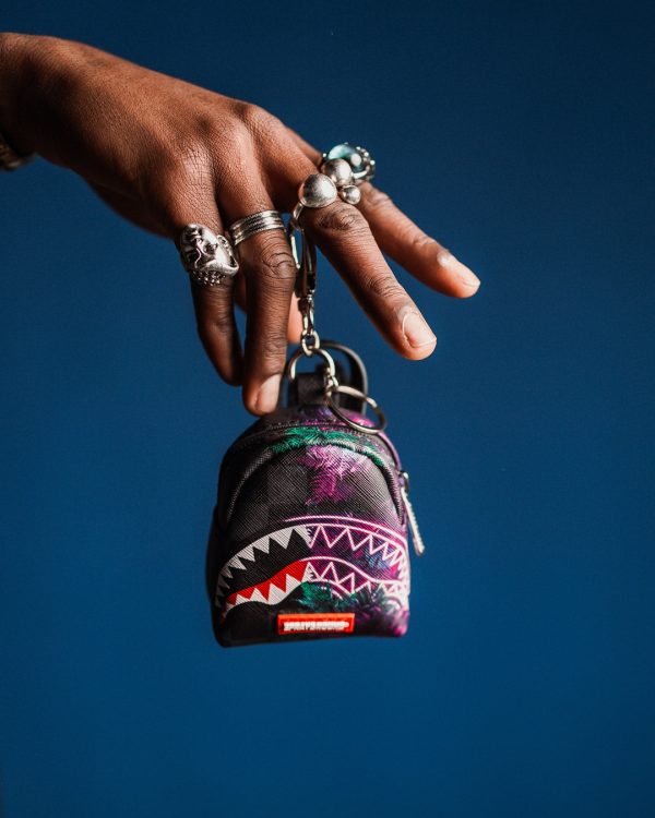 file_9de99bc0-5722-4ba0-982e-93495d00f251