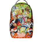 file_9dfe0f83-4bda-4e40-8b31-2dc5be0ffb8f