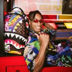 file_9e79a543-482d-44d2-856f-70cb6a4aeab9