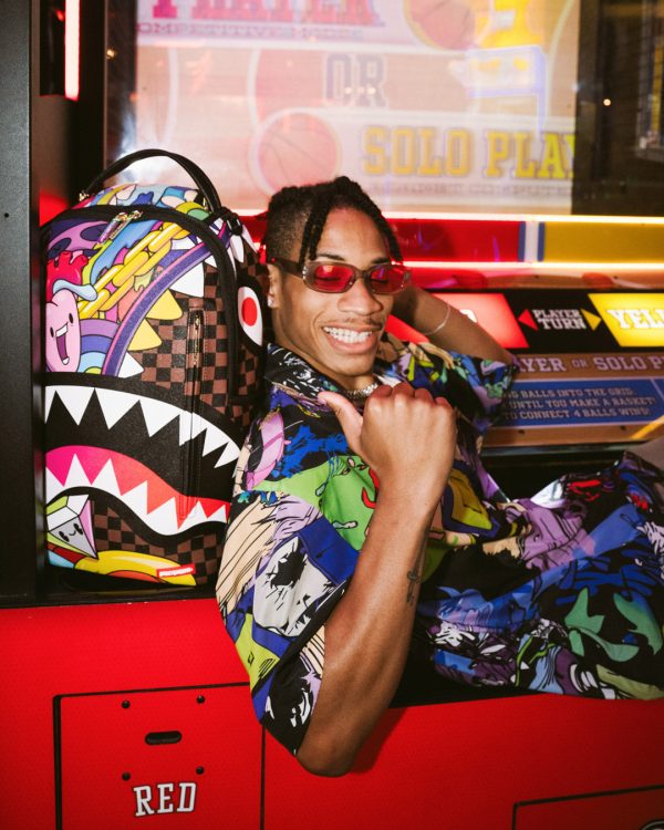 file_9e79a543-482d-44d2-856f-70cb6a4aeab9