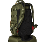 file_9e91be46-43fd-4242-babf-8f7c04bc0c42