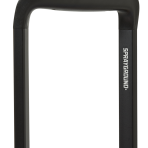 file_9edc0842-1fe4-4376-b1c5-3ab8ce23690e