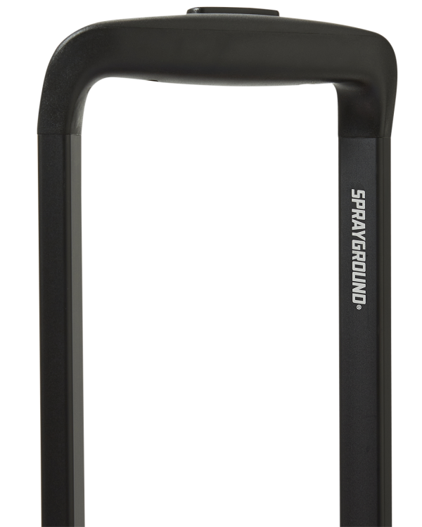file_9edc0842-1fe4-4376-b1c5-3ab8ce23690e