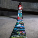 file_9ef4a78d-e3bf-456f-a7c0-0f1a6fd0bf16