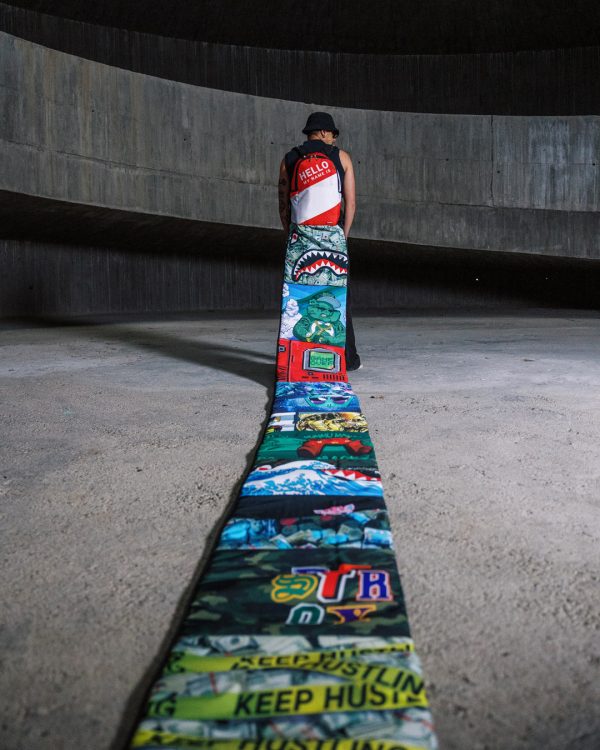 file_9ef4a78d-e3bf-456f-a7c0-0f1a6fd0bf16