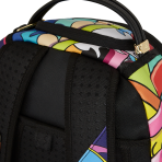 file_9f36685d-b613-4e15-bf01-a3ccf49fcfe3