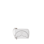 file_9f57ccfc-9818-44da-86cc-899dfd117914