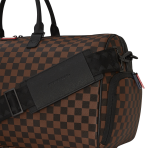 file_9f847251-bb98-4a1c-b8bd-fb4c7bf60dbd