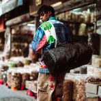 file_9f984c72-3874-4e53-bdf4-86e462233223