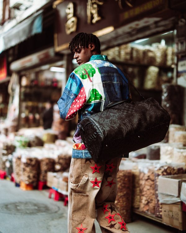 file_9f984c72-3874-4e53-bdf4-86e462233223