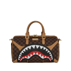 file_9fcece46-b699-4caa-af95-bcf2df89b73c