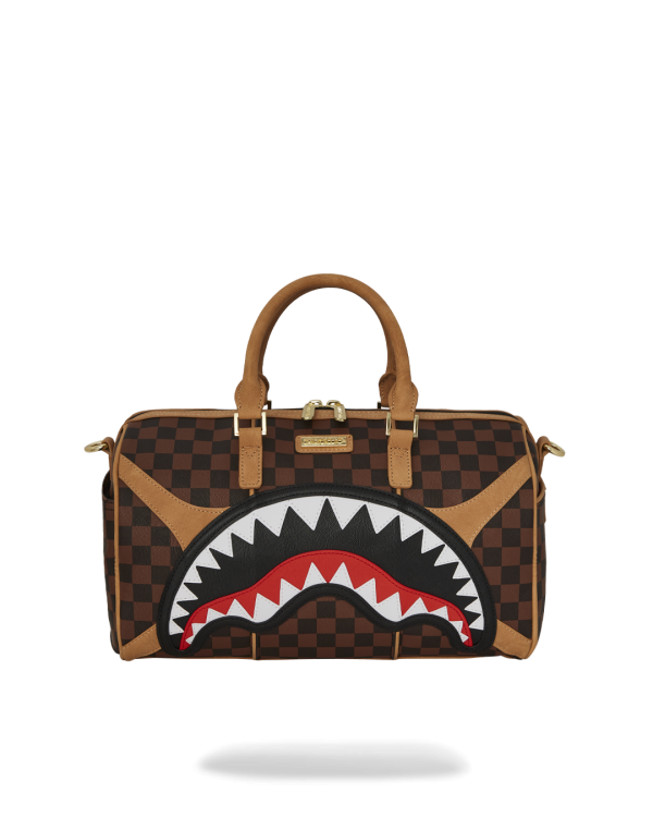 file_9fcece46-b699-4caa-af95-bcf2df89b73c