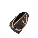 file_9fd7ffda-3090-4149-9da9-2b91eca9f670