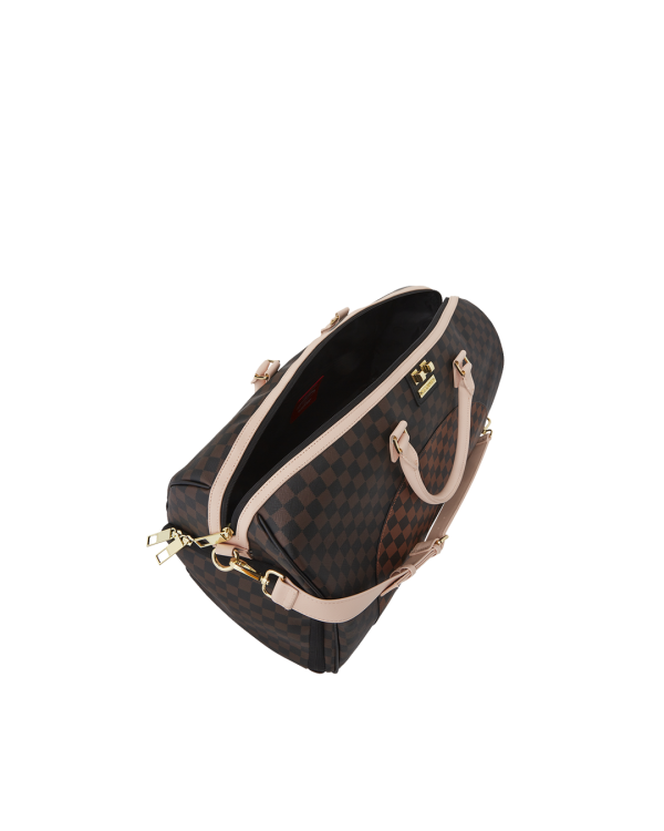 file_9fd7ffda-3090-4149-9da9-2b91eca9f670