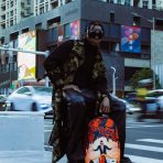 file_9ff4e769-02d2-4a3e-b0d1-2860a679b5c8