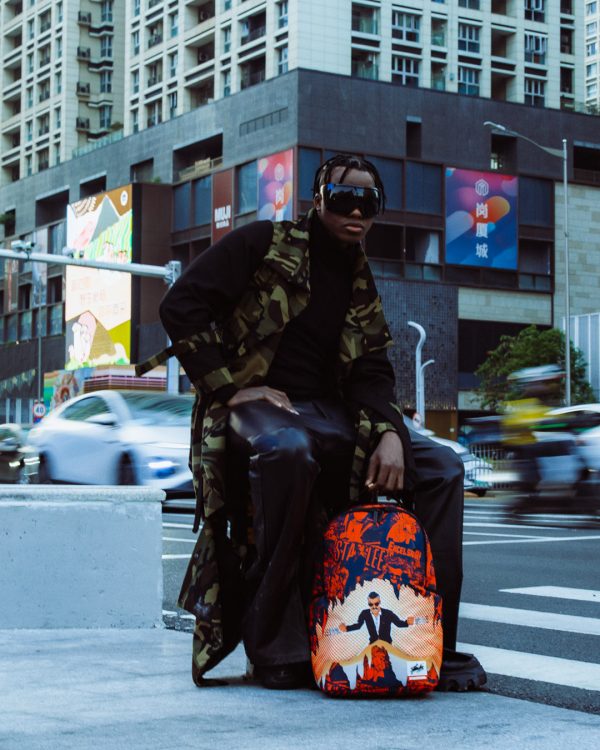 file_9ff4e769-02d2-4a3e-b0d1-2860a679b5c8