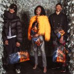 file_9ff57726-2ef1-49a1-a3f5-ff4b2025cd01