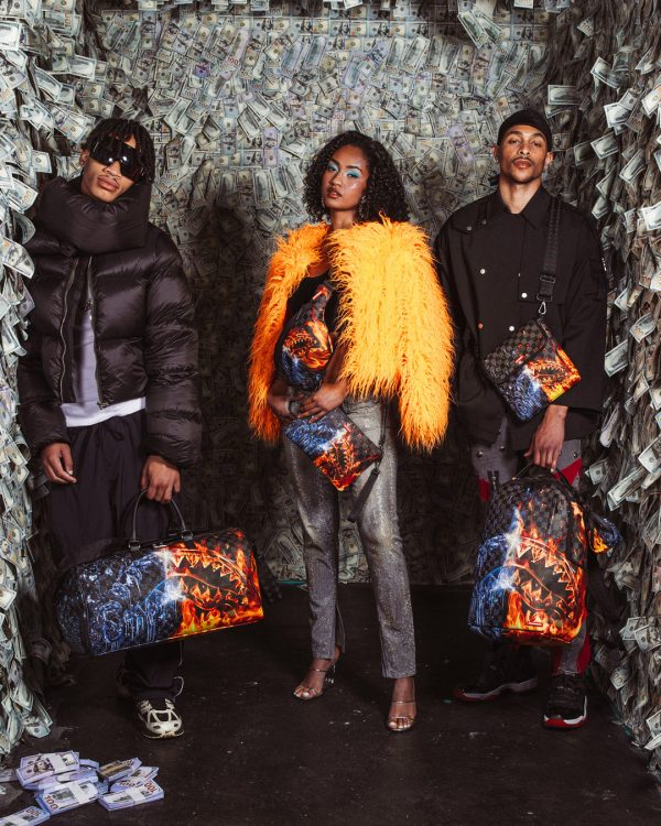 file_9ff57726-2ef1-49a1-a3f5-ff4b2025cd01