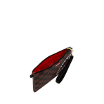 file_a0caca05-d052-4101-8a57-2c7c43a800bf