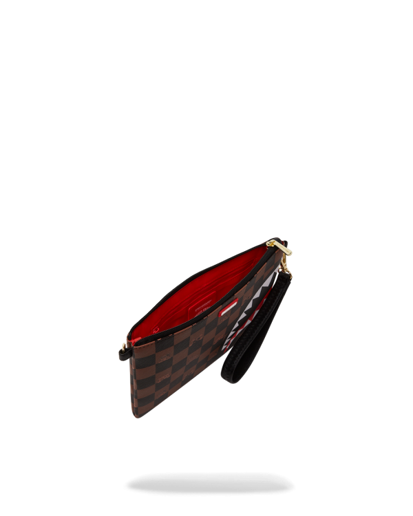 file_a0caca05-d052-4101-8a57-2c7c43a800bf