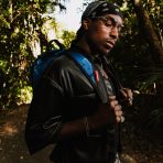 file_a0d08691-971c-4eee-9069-d33df05a9023