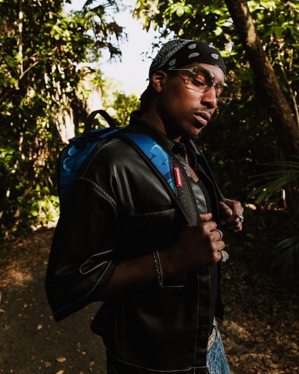 file_a0d08691-971c-4eee-9069-d33df05a9023