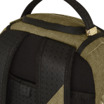 file_a0e1a3b6-76e1-471f-9691-9cbe6acdf7e4