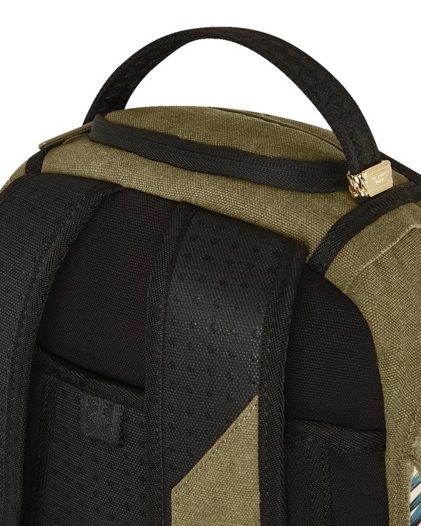 file_a0e1a3b6-76e1-471f-9691-9cbe6acdf7e4