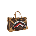 file_a11b52e1-30d2-4cd9-bcb1-ea04f633c4aa