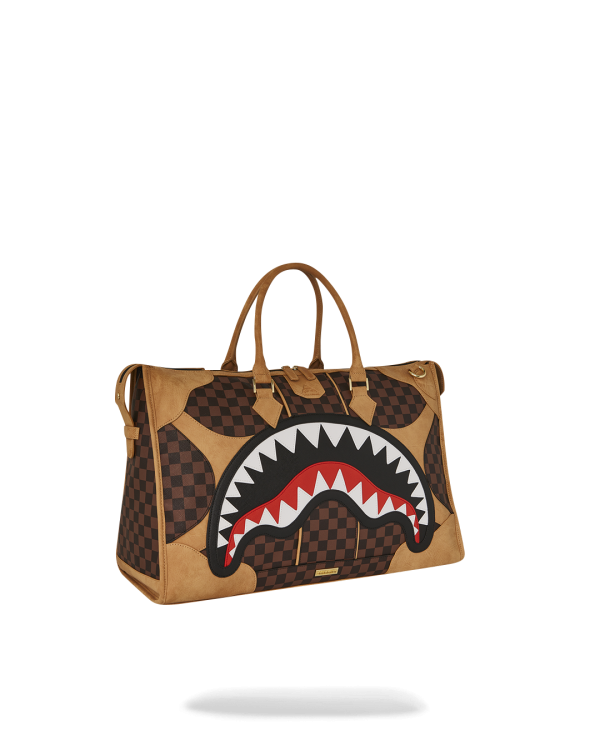 file_a11b52e1-30d2-4cd9-bcb1-ea04f633c4aa