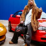 file_a1bc091c-9827-48a3-9bf4-5c5781b987ee