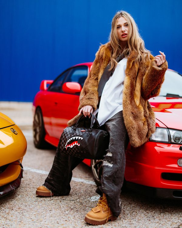 file_a1bc091c-9827-48a3-9bf4-5c5781b987ee