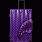 file_a1ce9ee1-c58a-4151-9604-1fe29f9899a3