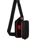 file_a1e667b2-35ab-436c-a4f9-5ea7a2bfcda8