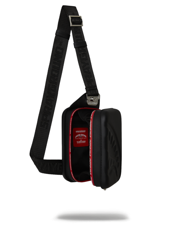 file_a1e667b2-35ab-436c-a4f9-5ea7a2bfcda8