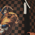 file_a2b13209-90aa-4154-a96b-5cf5bb00b94b