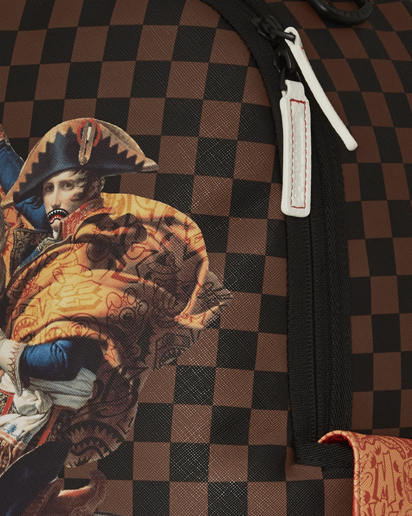 file_a2b13209-90aa-4154-a96b-5cf5bb00b94b