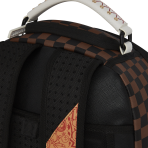 file_a3c44775-757d-4033-a518-e7cbd5b80624