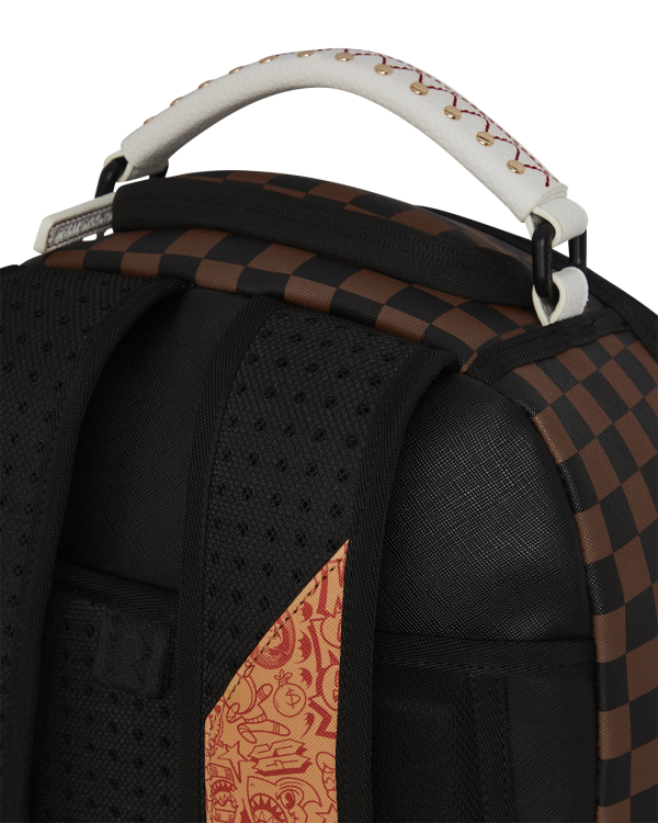 file_a3c44775-757d-4033-a518-e7cbd5b80624