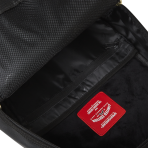 file_a3c8004a-8aa8-479a-86c2-5d6ee9367a25