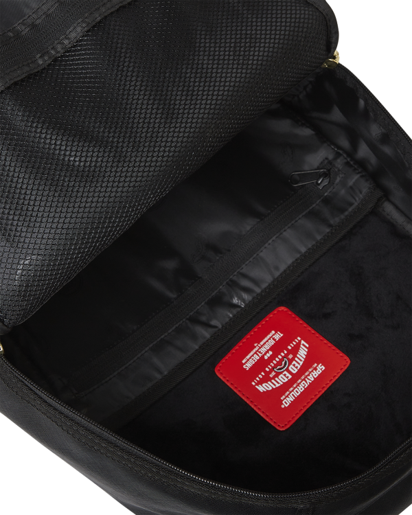 file_a3c8004a-8aa8-479a-86c2-5d6ee9367a25