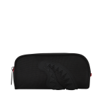 file_a4229b45-dacf-4e7f-842e-9c14d0d8e282