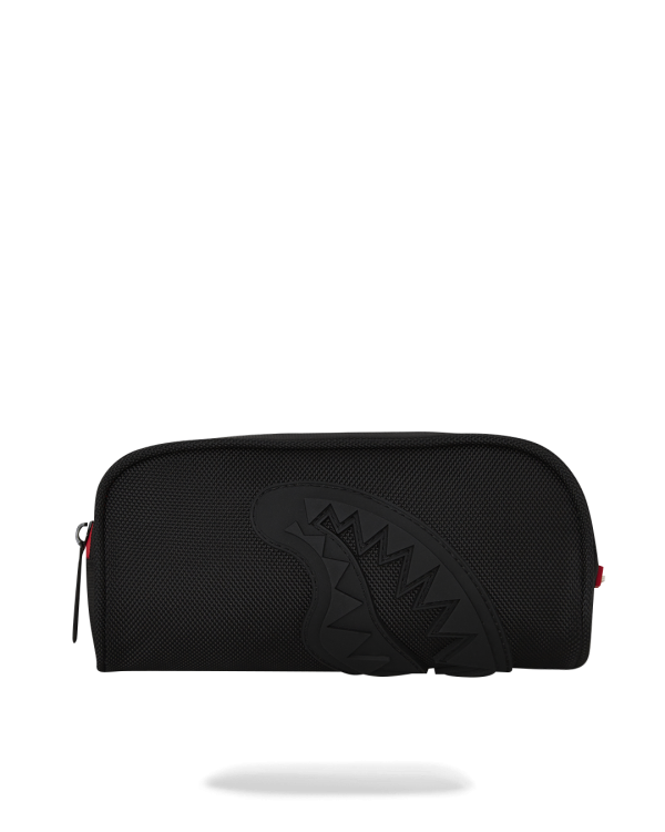 file_a4229b45-dacf-4e7f-842e-9c14d0d8e282