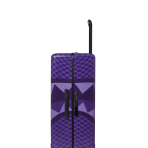 file_a4309b3f-1abb-476e-a8e6-1f792221ed17