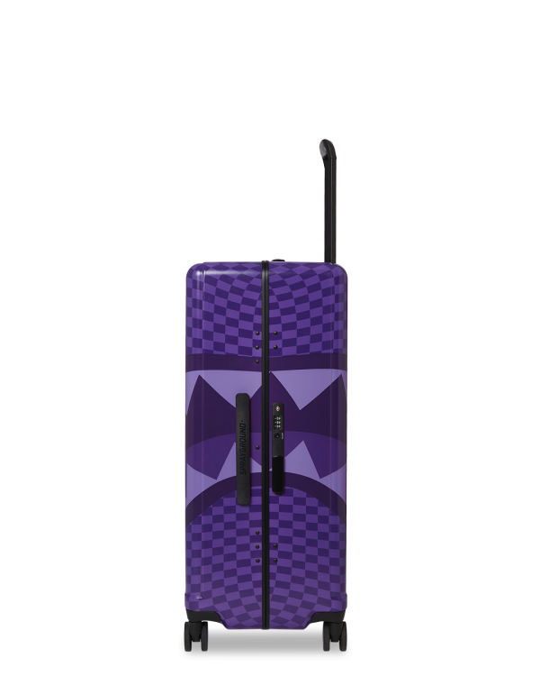 file_a4309b3f-1abb-476e-a8e6-1f792221ed17