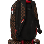 file_a47b6081-013c-4c67-8be7-3ace6b97cbe8