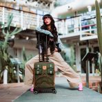 file_a4de9317-6774-4347-9fae-bb4fa4ab6653