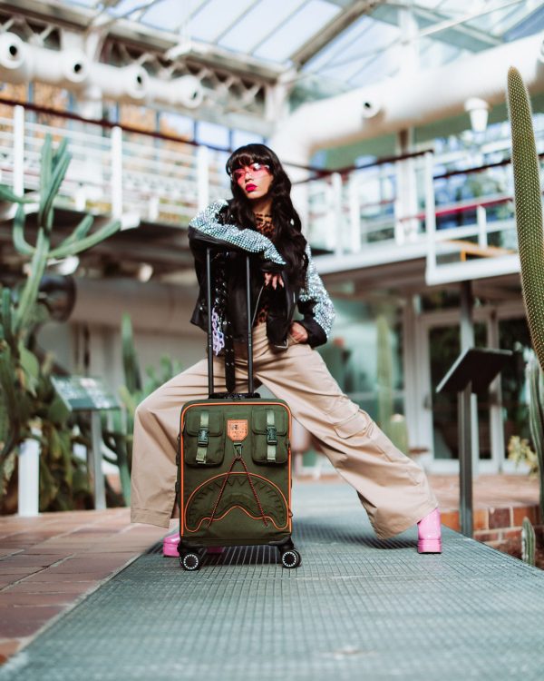 file_a4de9317-6774-4347-9fae-bb4fa4ab6653