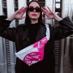 file_a56e0e9b-2136-4f01-b12d-25979a710b35