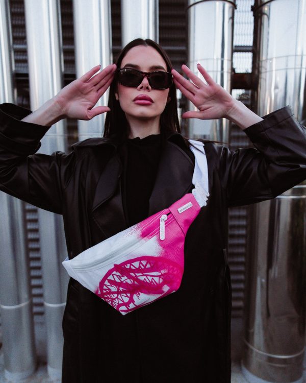 file_a56e0e9b-2136-4f01-b12d-25979a710b35